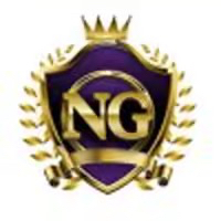 NG28